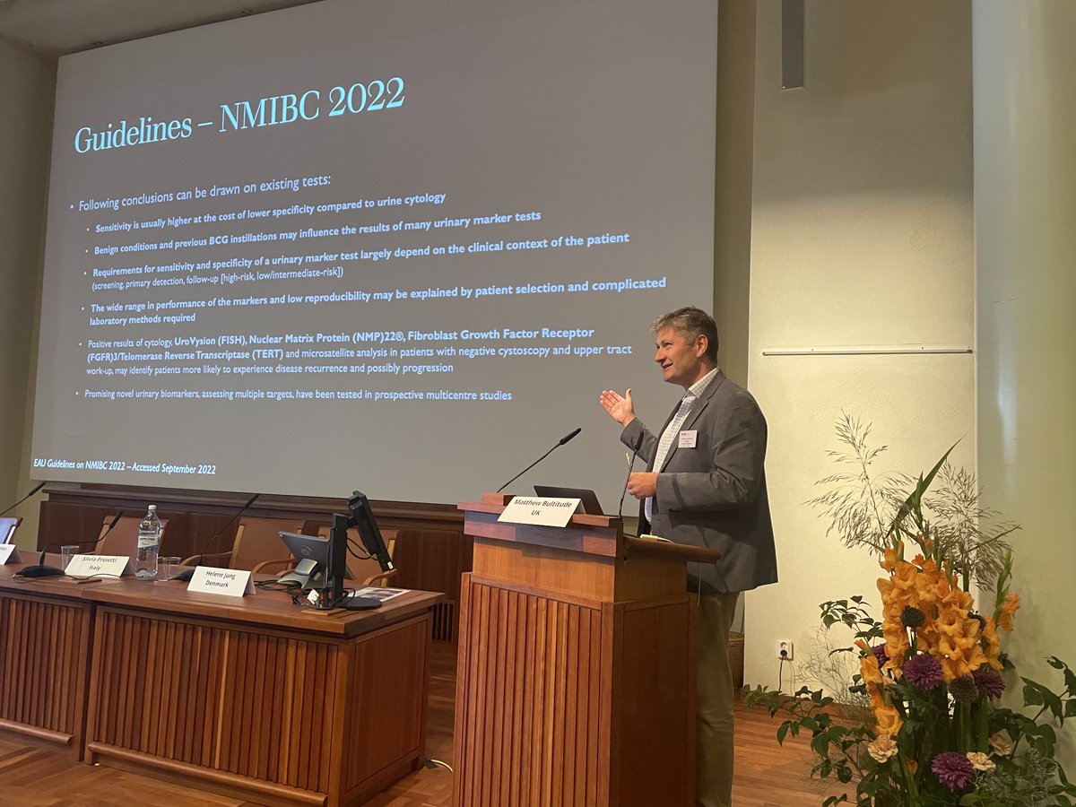 Frank Keeley tweet media