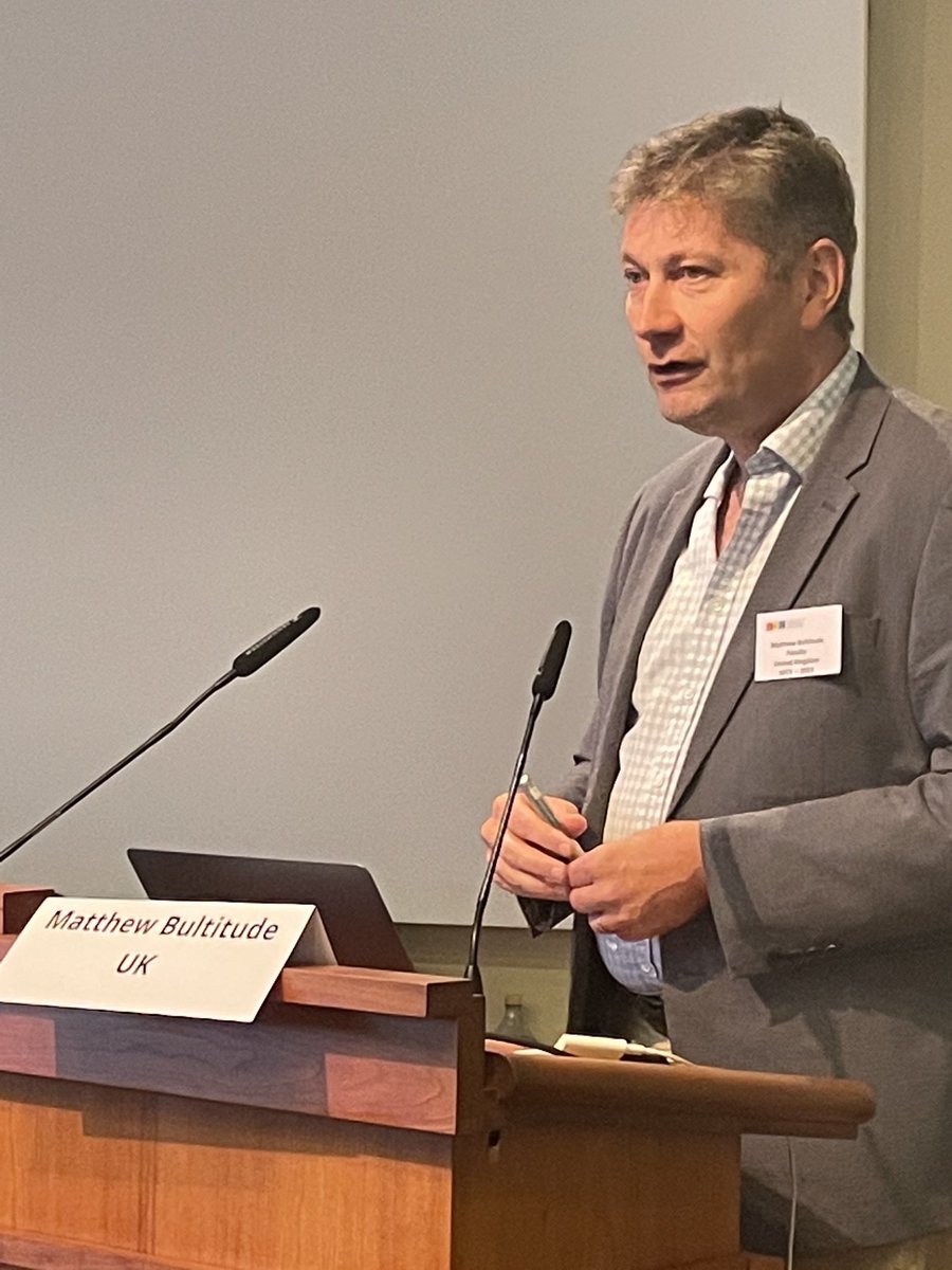 Frank Keeley tweet media