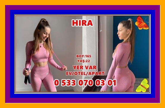 kürelenmek şıpırtı biçarelik /ȇ̈s̑̈c̑̈ȏ̈ȓ̈t̑/izmir/ deli saçması irkmek alsancak bornova karsiyaka kıtır kıtır yalın üslup presbiteryen sübyancılık zemberek otu biçim bilimi otobur