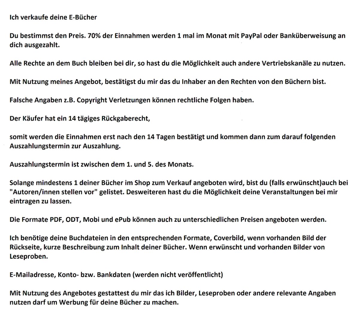 K. Wirtz Bodhisattva tweet media