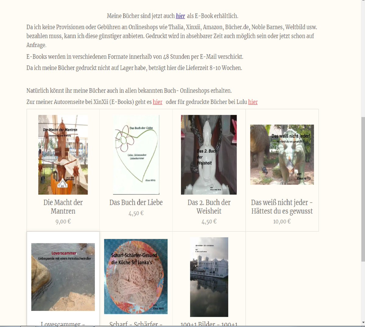 K. Wirtz Bodhisattva tweet media