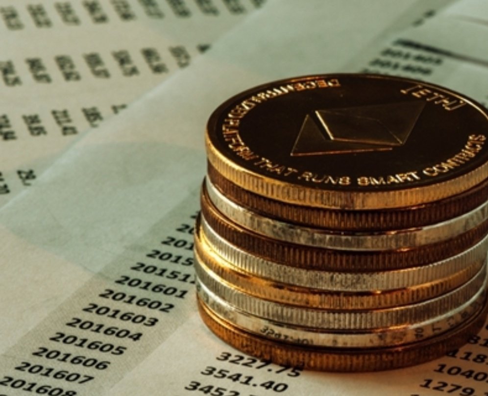 #Ethereum ağında #Merge gerçekleşti

ekovizyon.com.tr/ethereum-agind…