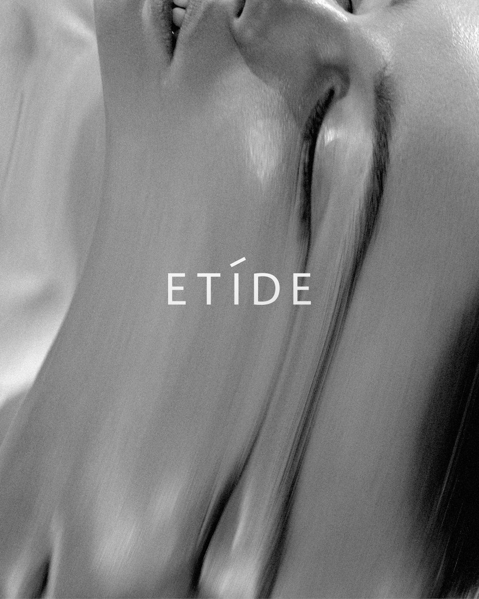 Etíde Botanicals tweet media