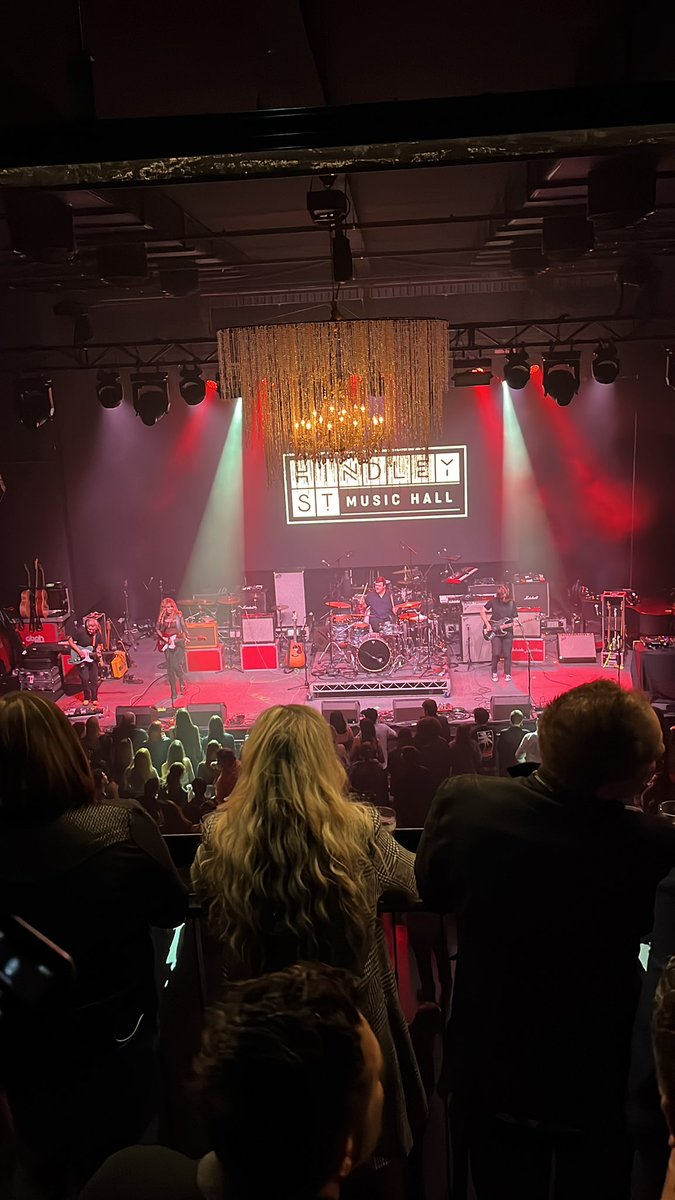 Bearclaw Camp tweet media