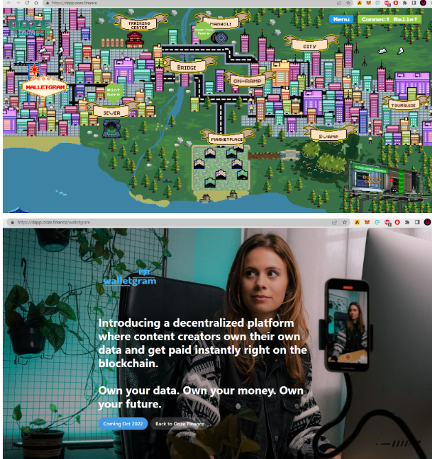 Robin τ tweet media