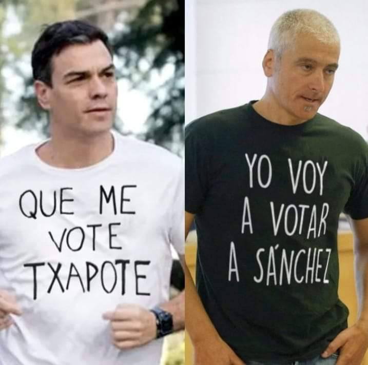 No digas nada, solo retuitea.

📲| edatv.news