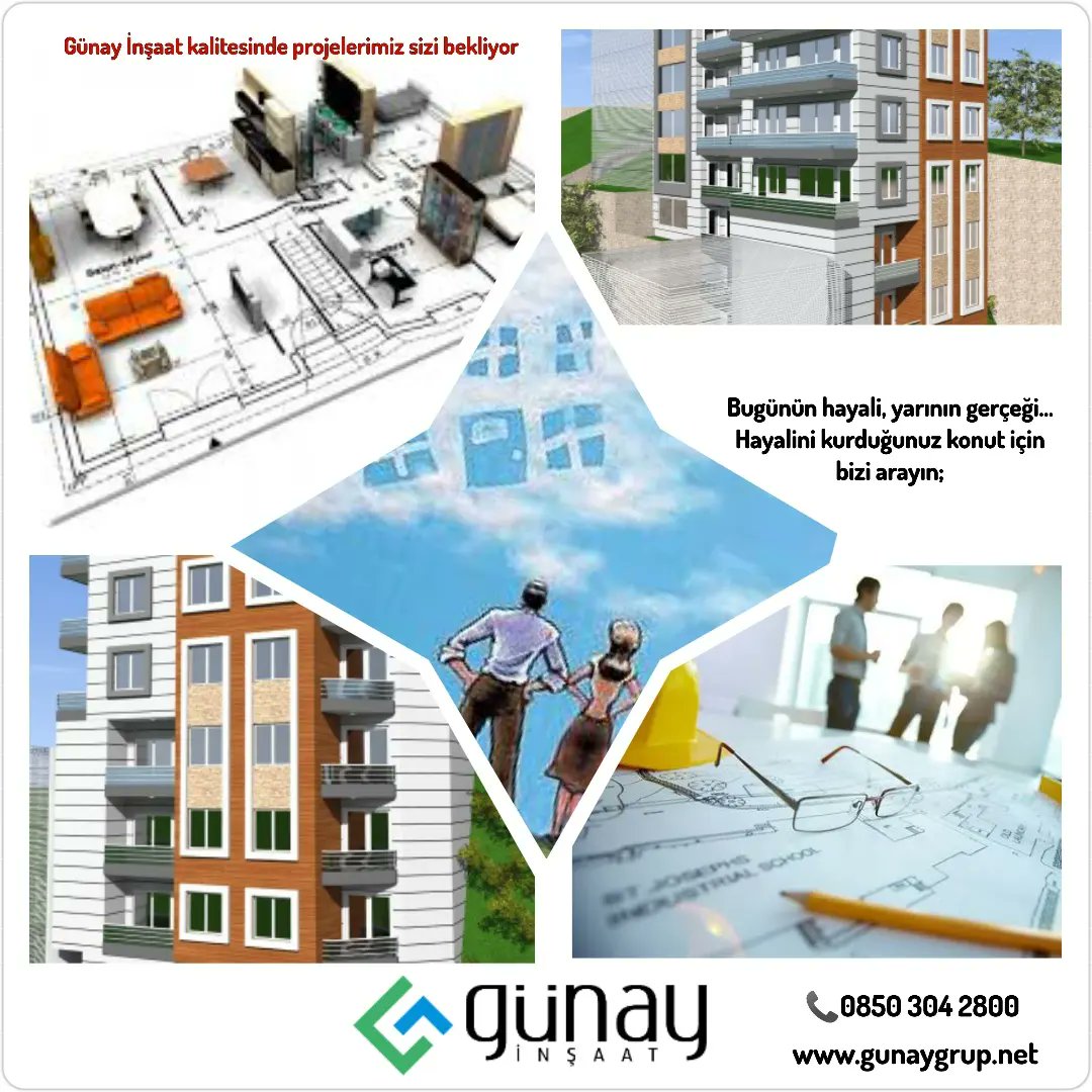 GunayGrup28's tweet photo. Hayalleriniz gerçek olsun...
#günaygrup
#giresun
#giresuntirebolu
#tadilat
#hafriyat
#zeminetüdü
#mimaridanışmanlık
#röleve
#içtasarım
#restarasyon
#katkarşılığı
#projeçizimi
#3Dmodelleme
#peyzaj
#akaryakıt 
#inşaat 
#market
#mimarlık
#mühendislik
#mekanikproje
#statikproje https://t.co/1N7N8jh2GH