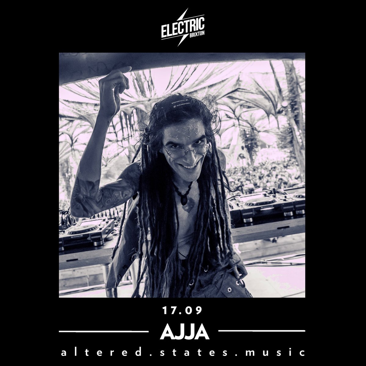 Liquid Ross tweet media