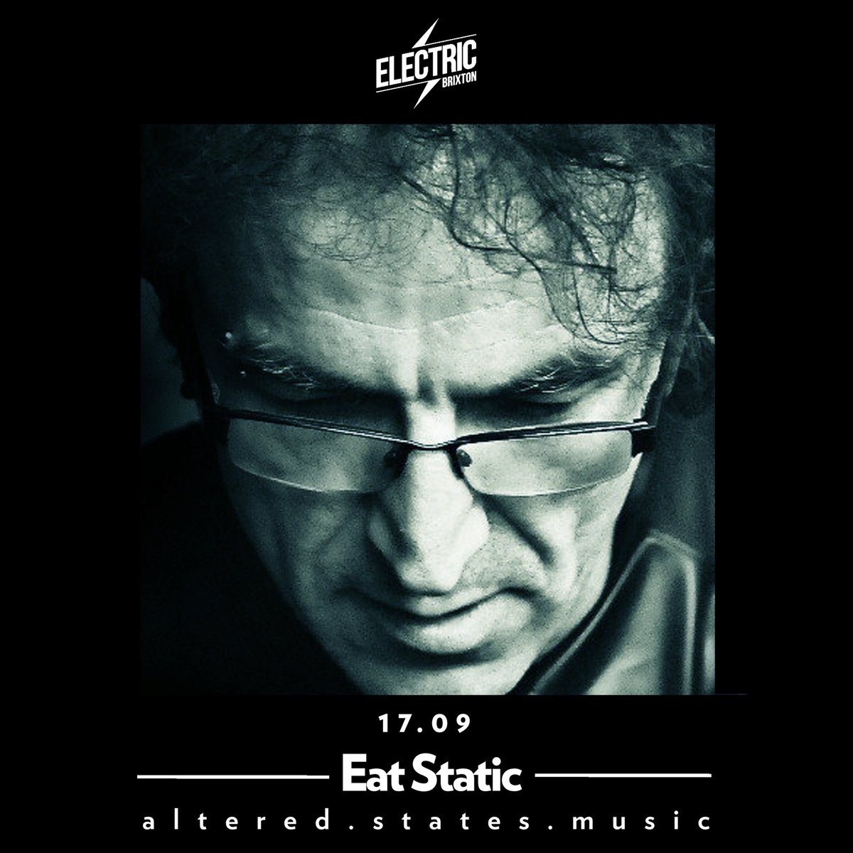 Liquid Ross tweet media