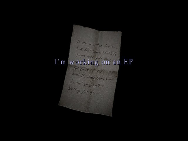 GOTNOTIME (@gotnotimetw) on Twitter photo 