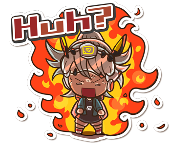 サイバーパンクイラストのtwitterイラスト検索結果