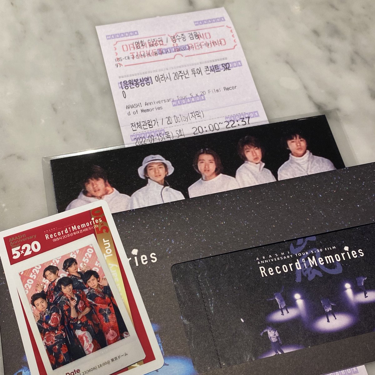 manins_net's tweet photo. 최고이에,,, https://t.co/1rFdwsbLJ1