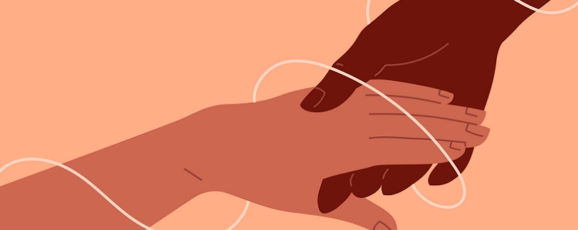 mhtodaymag's tweet image. World leading gamified training company @Attensi is 'extending' their Helping Hand game, originally designed for Syrian refugees in Lebanon, to those fleeing the conflict in Ukraine. 

linkedin.com/pulse/digital-…