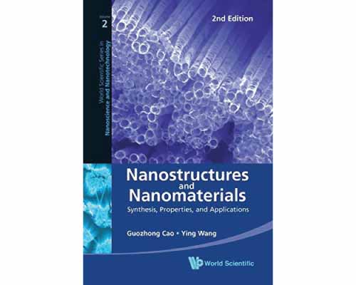 MdMomin12884740's tweet photo. Nanostructures and Nanomaterials | Textbook Of Nanotechnology
https://t.co/027wW3Yahm
#NanostructuresNanomaterials #Textbook #Nanotechnology
#USA #UK #Canada #Japan #Australia #Germany
#amazonkindle #alifbaba365 #buynow
#OrderSoon https://t.co/f4fdrXWLqb