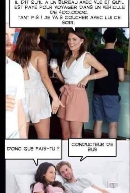 Bonne journée les twitteux 🤣🤣