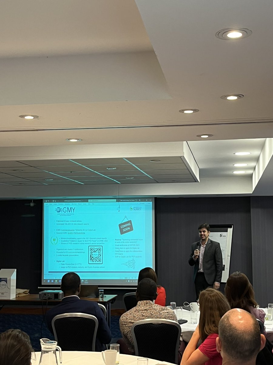 SHTMatSurrey tweet media