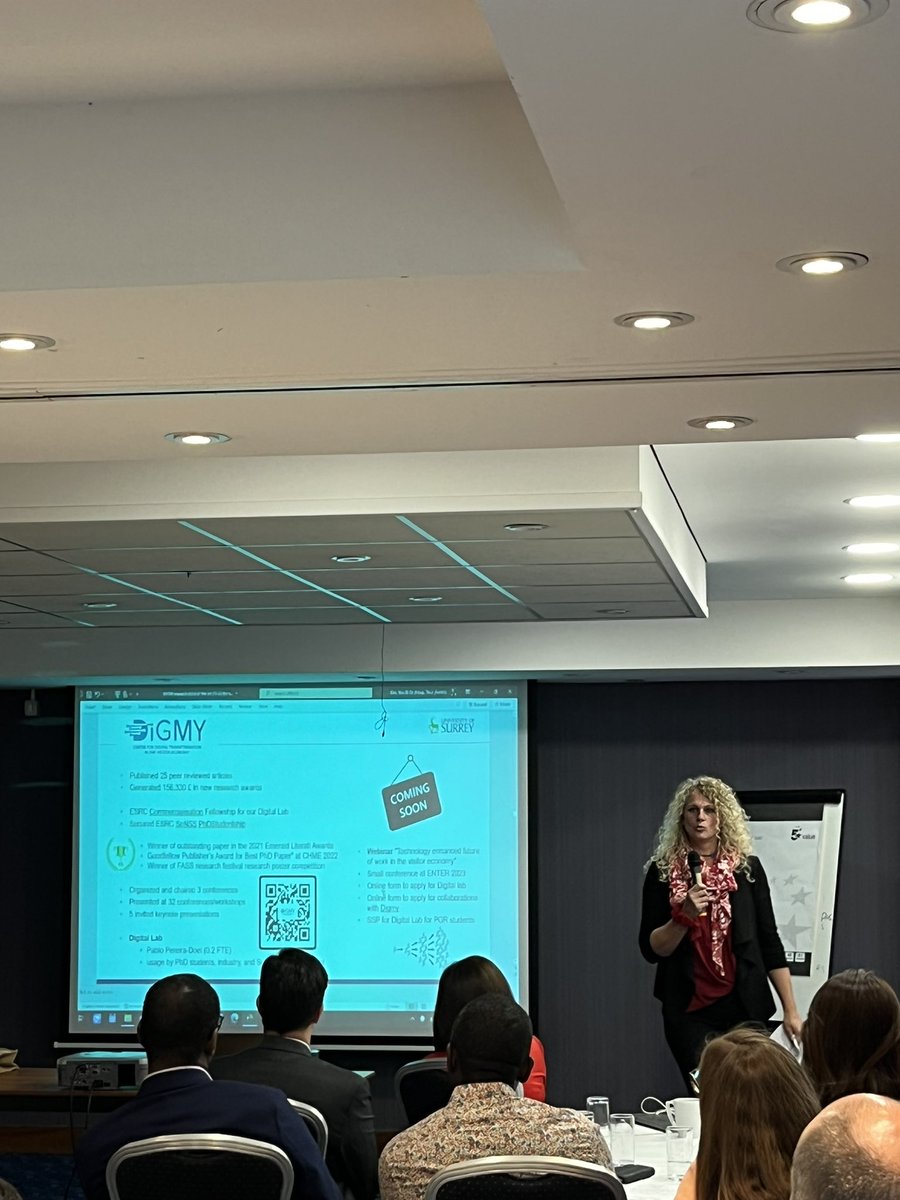 SHTMatSurrey tweet media