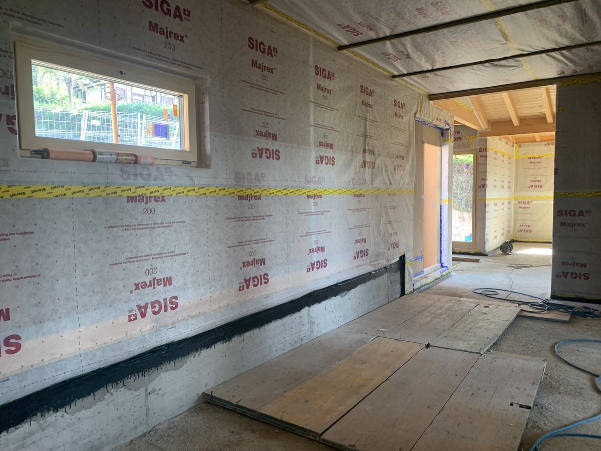 VENTACLIM tweet media