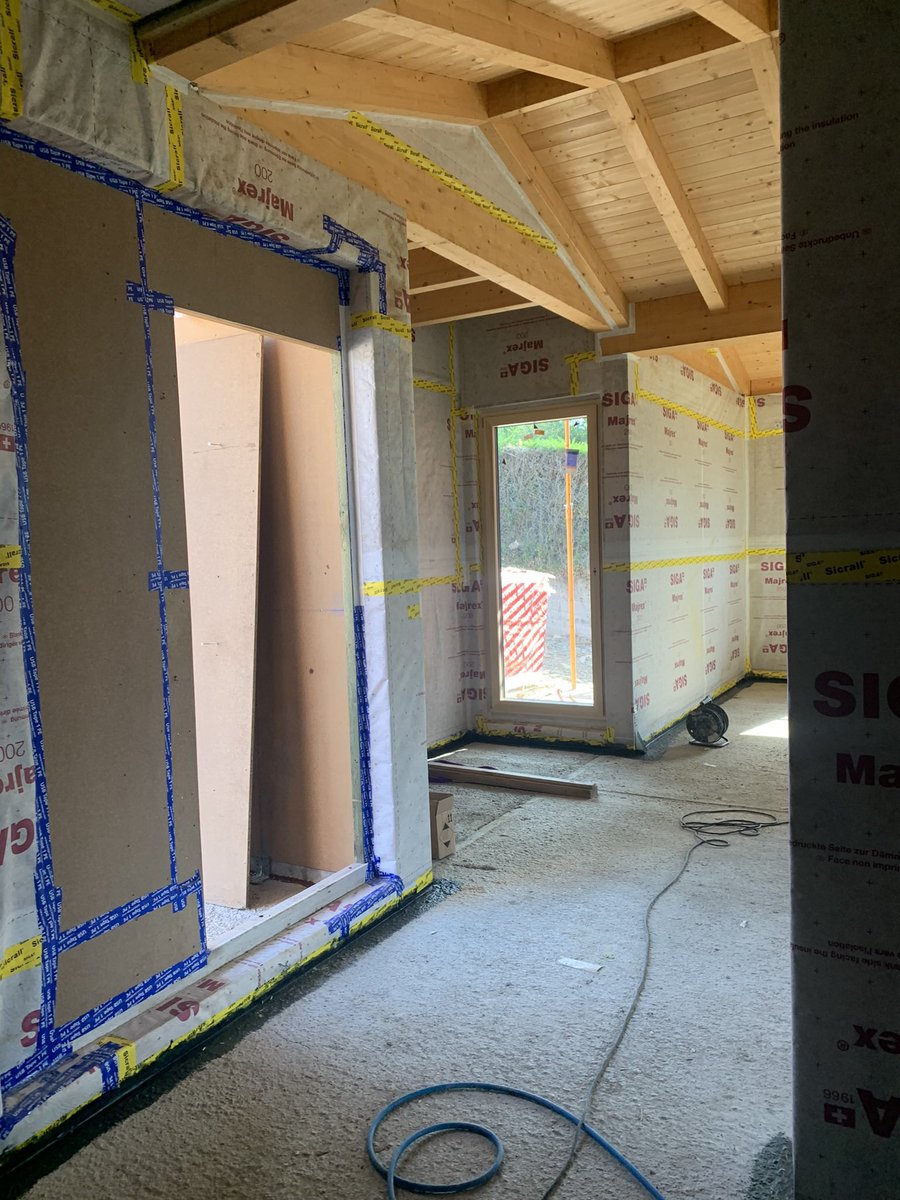 VENTACLIM tweet media