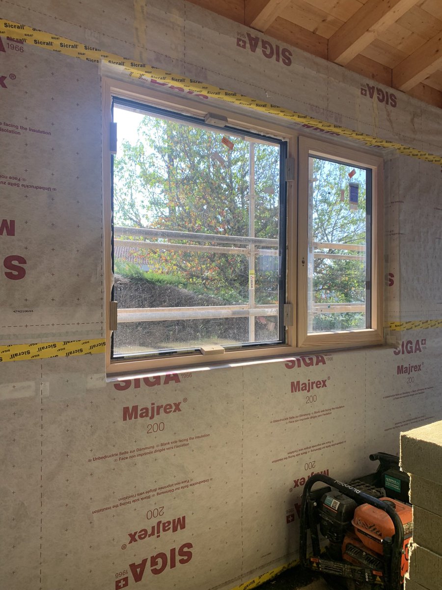 VENTACLIM tweet media