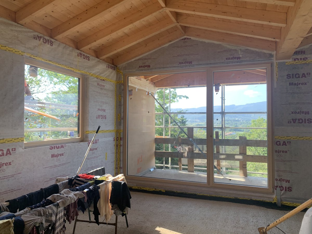 VENTACLIM tweet media