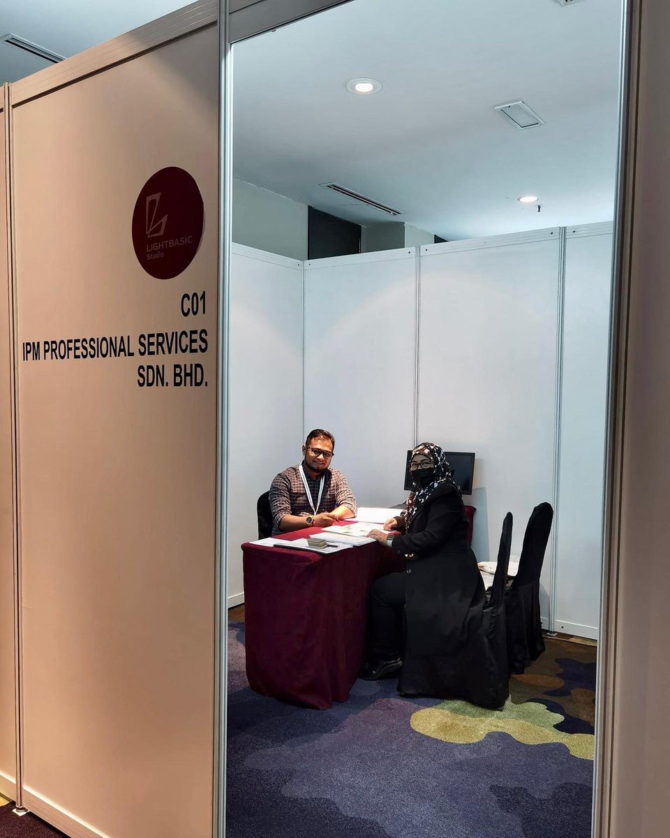 IPMEnquiry's tweet photo. 🗝 Architectural + Design Specifier Market 2022 🥁🥁😎😎
#ipmprofessionalservices #buildingmaterial #architectureconsultant #architectdesign #registeredarchitect #professionalarchitect #archidesign #arkitekfirm #architectmalaysia https://t.co/UkY0LppK1K
