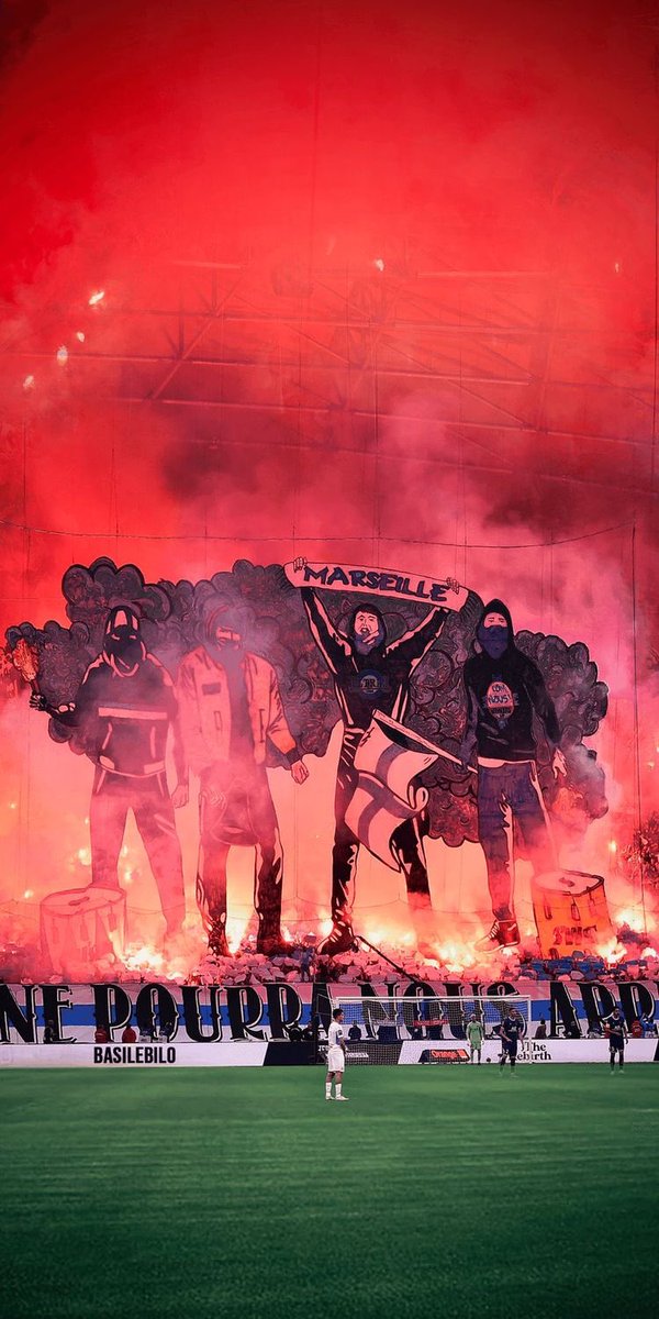 Matthieu 🇫🇷 tweet media