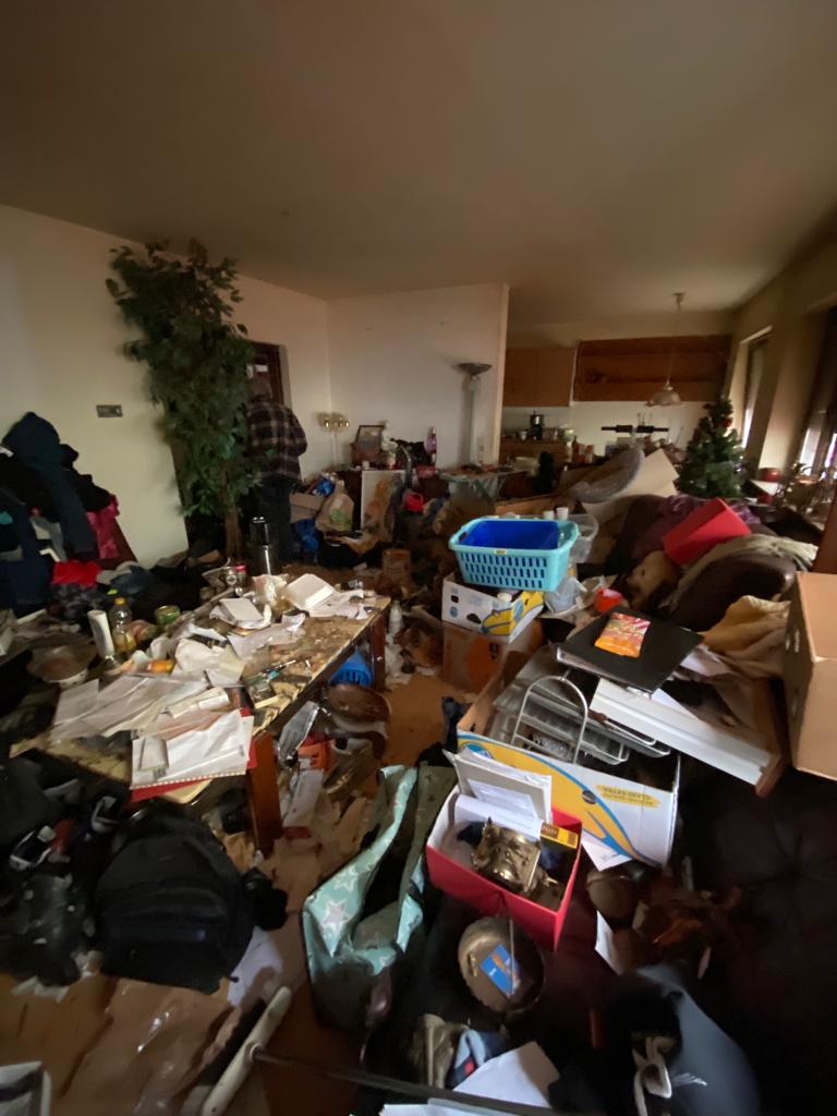 Marcel 'ouwner' M. tweet media