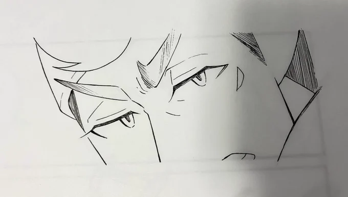 キッ 