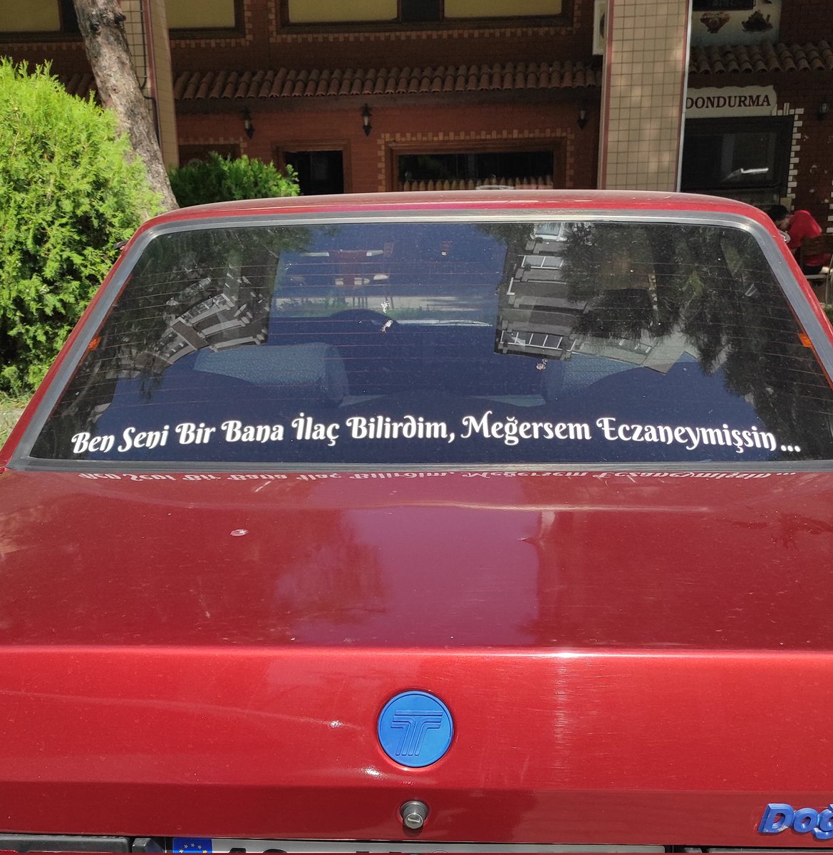 R.I.P 🤞
Kulvara güncelleme gelmiş 😂🔫