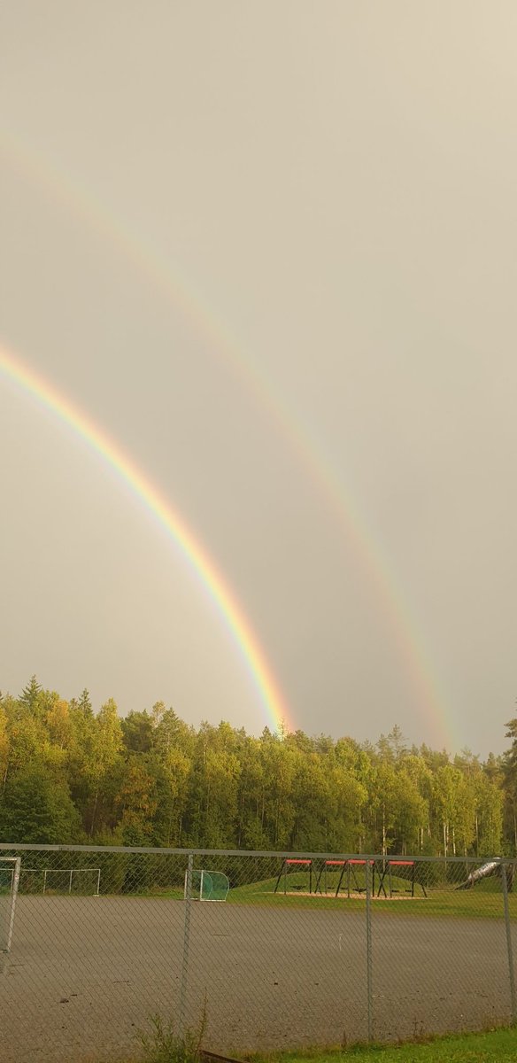 Anders B. Nygaard, PhD. tweet media