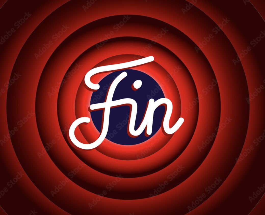 hearmeplaypiano's tweet image. Is now 3.8 miles long, it was only 2.6 when you joined it. You sort of win. 

‘How you feeling?’ You ask your mate. ‘Rough.’ They reply. You buy some nurofen from the Tesco by the underground. 

You’ll tell your grandchildren about this. Probably. 

#Thequeue  #GodSaveTheQueue