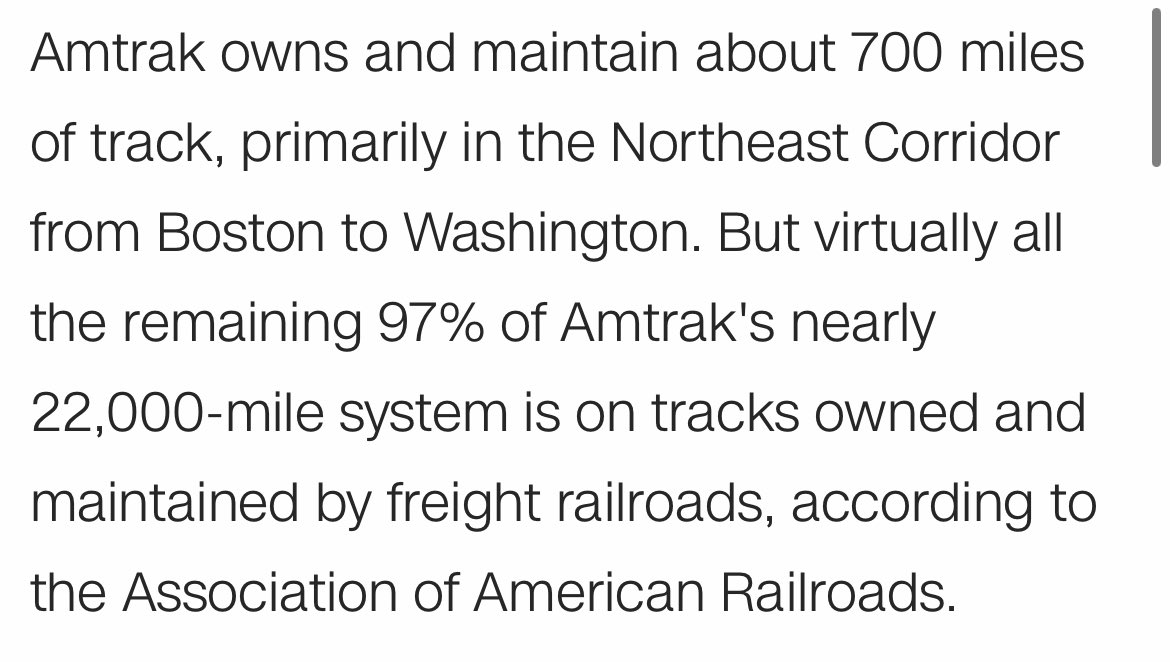 Train Explainer🚆 tweet media