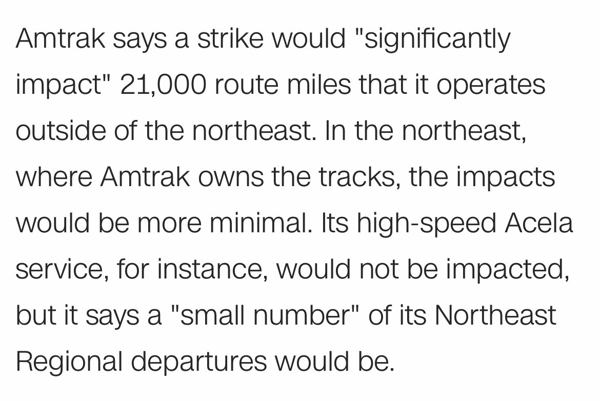 Train Explainer🚆 tweet media