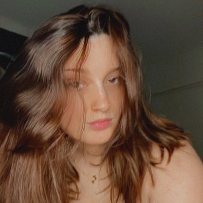 kcbabbyy's tweet photo. #NewProfilePic https://t.co/7GeaPkPabw