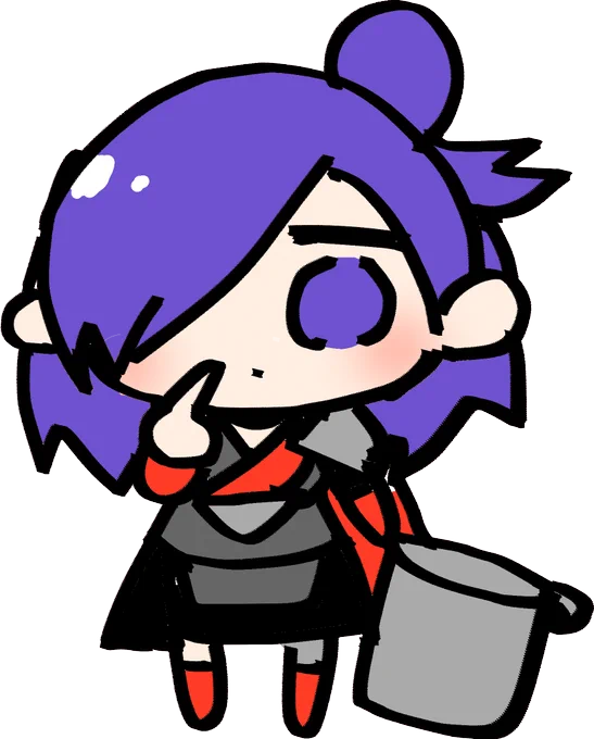 シェズオメデト…オメデト… #FE3Hopes 