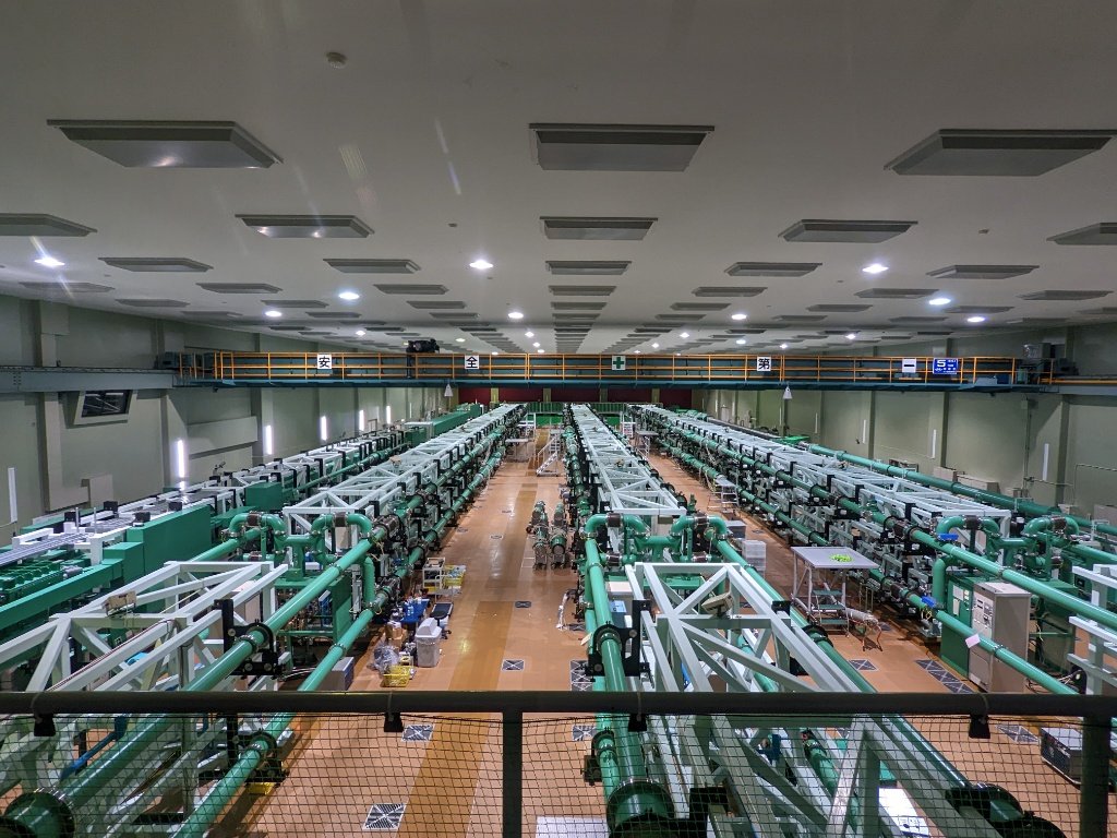 大久保 友雅 on Twitter