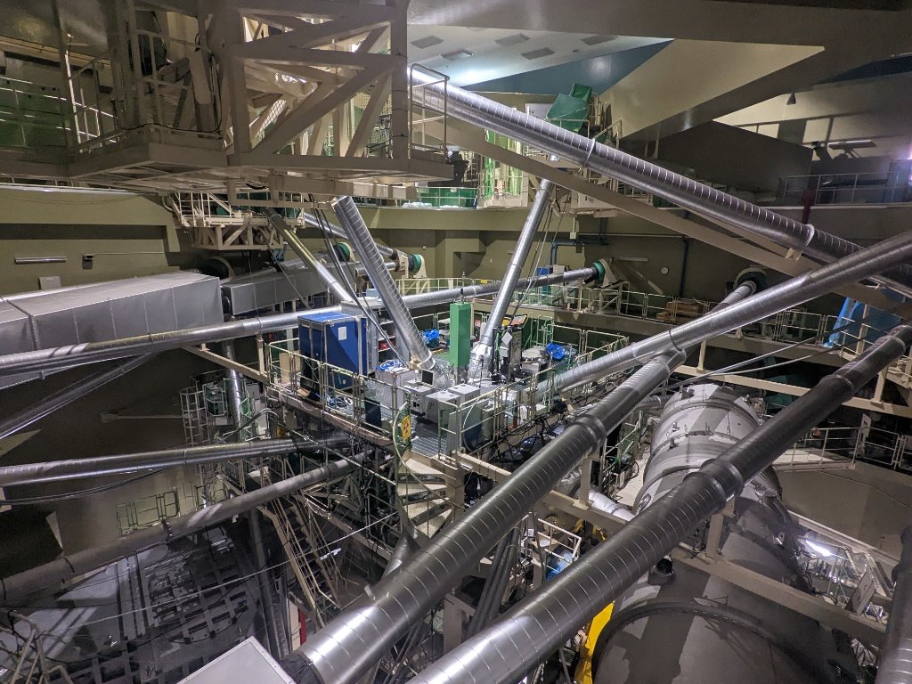 大久保 友雅 on Twitter 