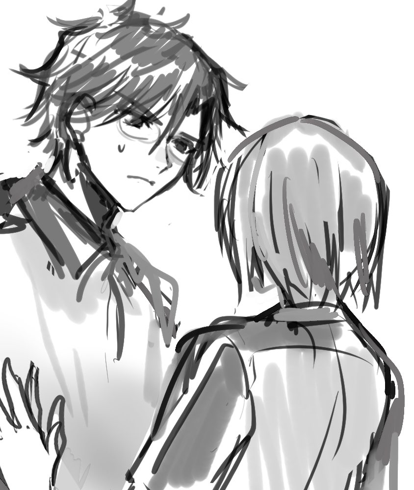 _memekky_'s tweet photo. 塚不二のような https://t.co/ikewT5SbrE