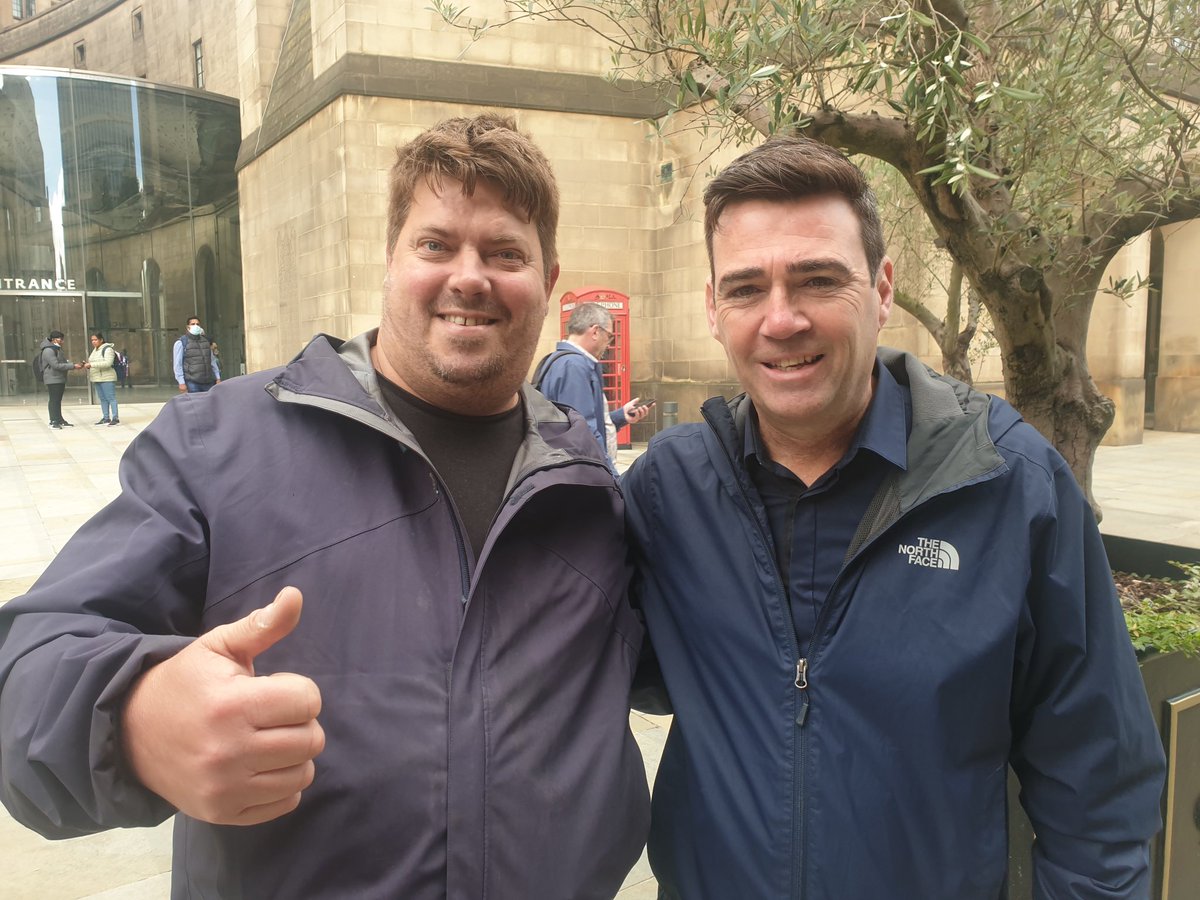 ExcludedFighter's tweet photo. @JohnMartinComic @OfficialEUA @ForgottenLtd Very much appreciated John and the National Scandal by @RishiSunak to millions is far from over.
With suffering even more with the #CostOfLivingCrisis im reaching out to @MartinSLewis @JohnDCaudwell @thatginamiller @andyverity to once again lend there voices.
#Support4All https://t.co/PdFAv4acBU
