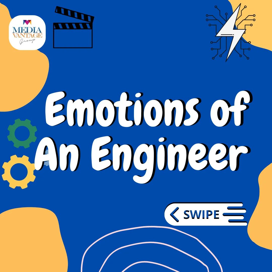Media_Vantage's tweet photo. Here is wishing you a very Happy Engineer’s day in bollywood style ‼️
@ArshadWarsi @Shrikantverma_ @aakashdahiya #pareshganatra

#MVexclusive #Artistmanagement #talentmanagement #bollywood #engineersday #memepost
#trendstetters https://t.co/nDjdIoWiye