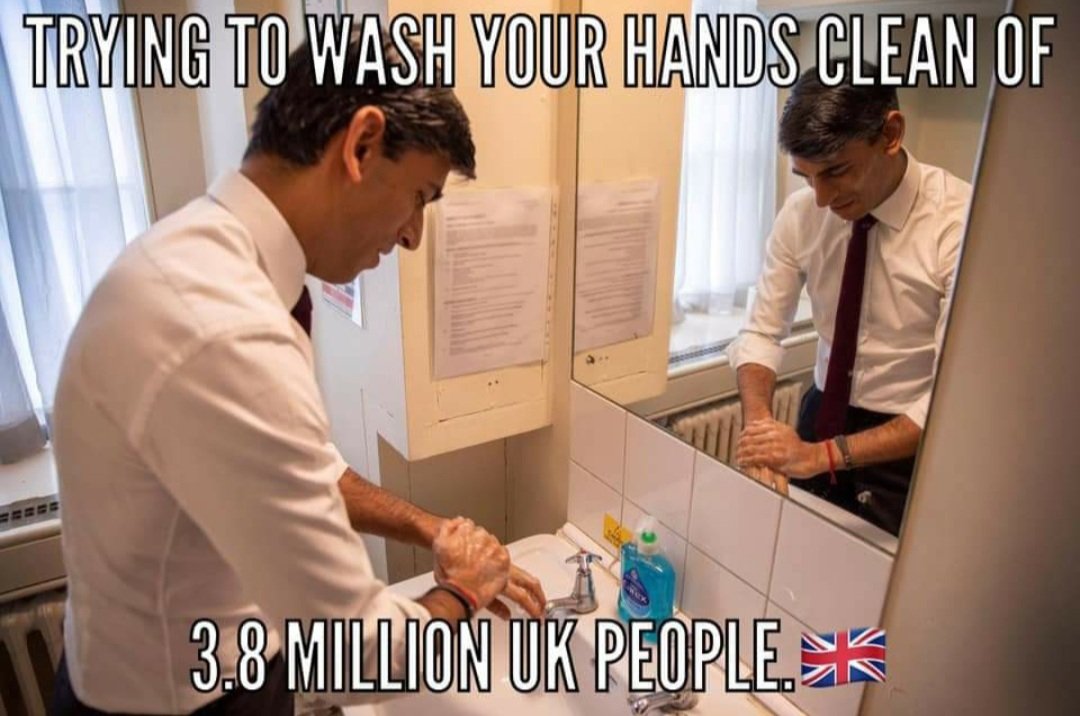 ExcludedFighter's tweet photo. @JohnMartinComic @OfficialEUA @ForgottenLtd Very much appreciated John and the National Scandal by @RishiSunak to millions is far from over.
With suffering even more with the #CostOfLivingCrisis im reaching out to @MartinSLewis @JohnDCaudwell @thatginamiller @andyverity to once again lend there voices.
#Support4All https://t.co/PdFAv4acBU