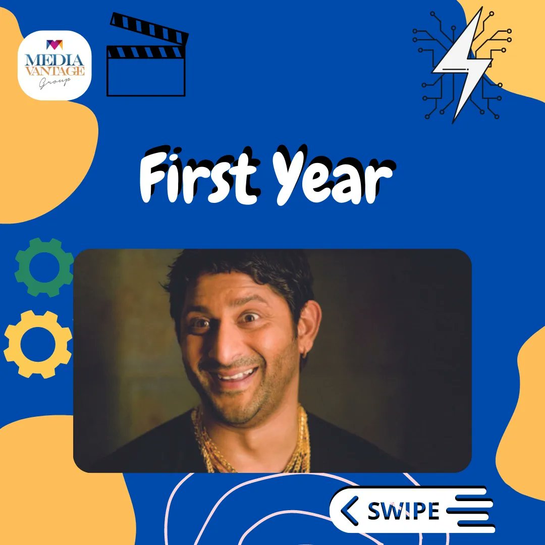 Media_Vantage's tweet photo. Here is wishing you a very Happy Engineer’s day in bollywood style ‼️
@ArshadWarsi @Shrikantverma_ @aakashdahiya #pareshganatra

#MVexclusive #Artistmanagement #talentmanagement #bollywood #engineersday #memepost
#trendstetters https://t.co/nDjdIoWiye