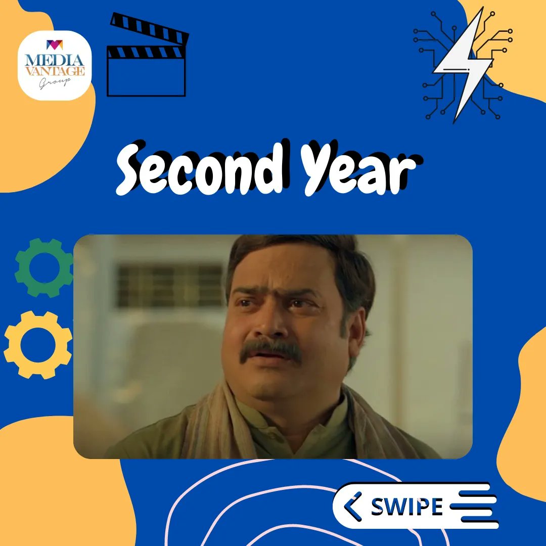 Media_Vantage's tweet photo. Here is wishing you a very Happy Engineer’s day in bollywood style ‼️
@ArshadWarsi @Shrikantverma_ @aakashdahiya #pareshganatra

#MVexclusive #Artistmanagement #talentmanagement #bollywood #engineersday #memepost
#trendstetters https://t.co/nDjdIoWiye