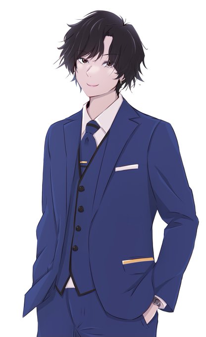 BTSのテテさん👍(もう誰か分からんレベルやけどw 