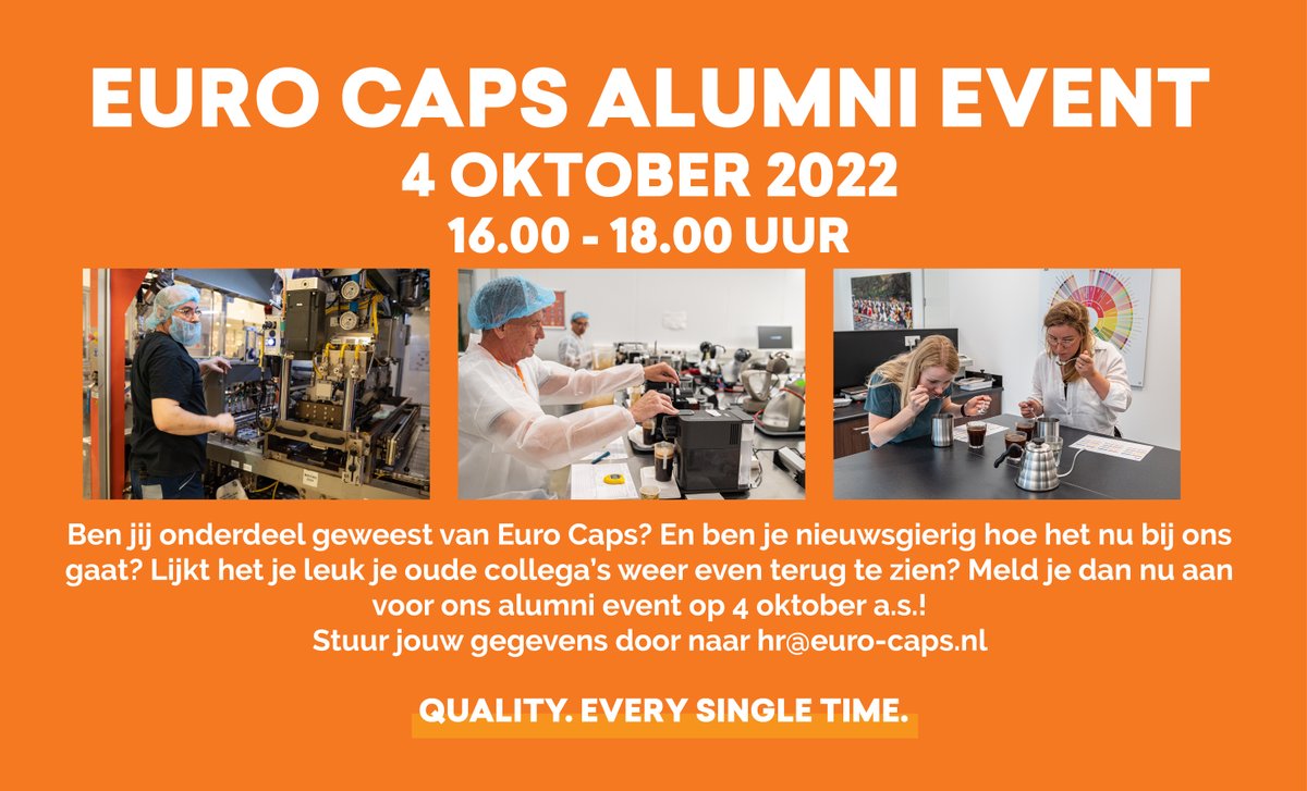 Euro-Caps tweet media