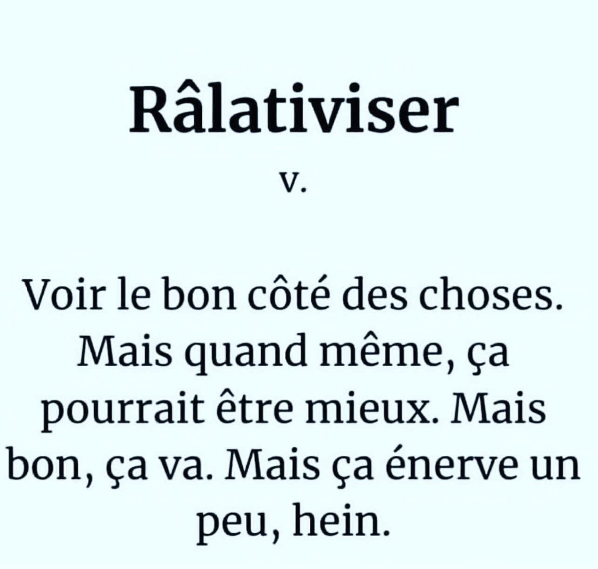 Werbernard's tweet photo. Donc ça https://t.co/1qwq1lMcCe