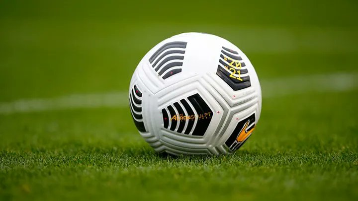 Lincolnshire FA tweet media