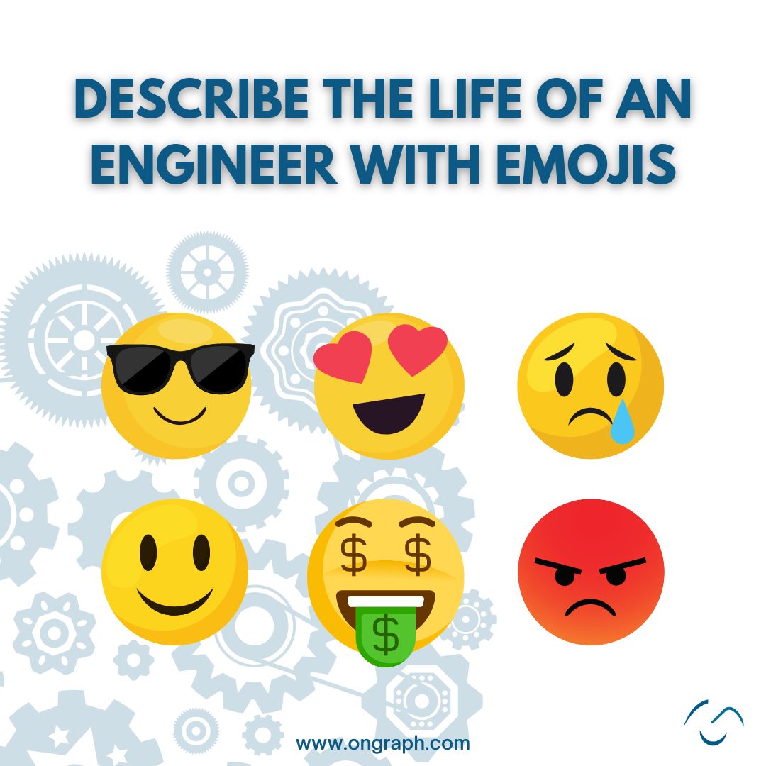 OnGraph's tweet photo. Tag Engineers❤
Happy engineer's day! 🤍✨

This should be fun so come along with your coffee and Tea to the comment section below👇

#HappyEngineersDay #EngineersDay2022 #EngineersDay #15September #Innovaters #Creators #EngineeringLife #Tech #Science #OnGraph https://t.co/dFpHv2Su3l