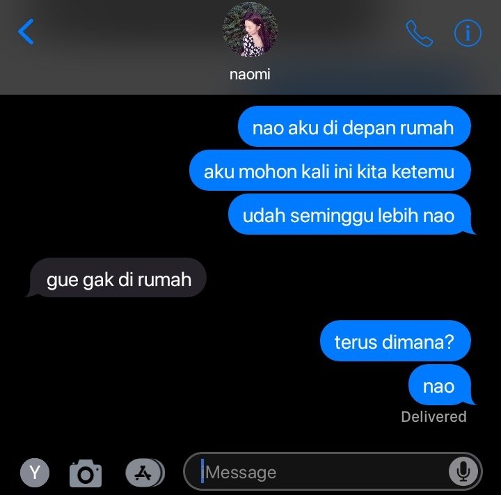 Nel On Twitter 303 Https T Co 3pjvgzjaob Twitter